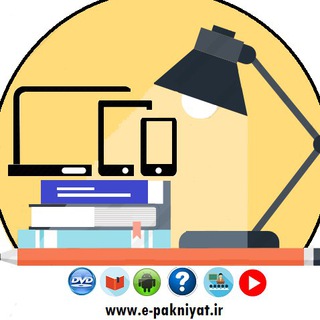 درس باکس (@applicationsources)