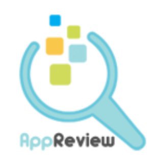 اپریویو 📱اخبار فناوری و اپلیکیشن (@appreviewir)