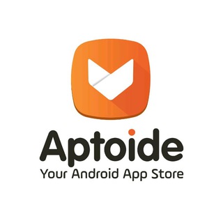 Aptoide (@aptoidee)