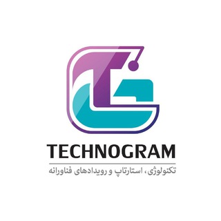 تکنوگرام (@arashsoruri)