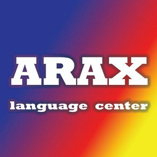 Arax (@araxelc)