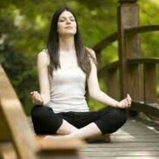 مدیتیشن ،وویس ،مراقبه (@archangelmeditation)