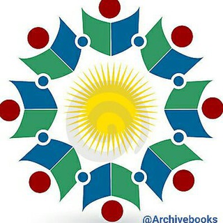 آرشیو همخوانی Archivebook1 (@archivebook1)