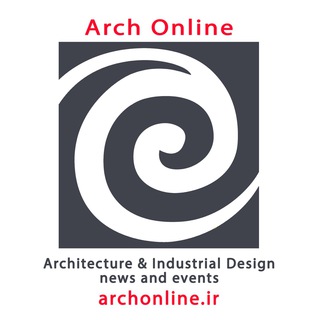 Archonline (@archonline_ir)