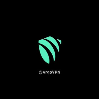 ArgoVPN آرگو وی‌پی‌ان (@argovpn)