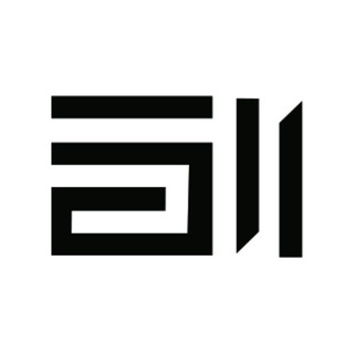 نشریه ارگ (@arg_aui)