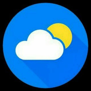 AriaWeather (@ariaweather)