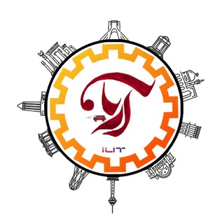 کانون آریا (@aria_iut)