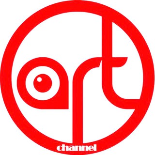 ART CHANNEL (@artchanel)