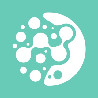 ArzDigital - ارزدیجیتال (@arzdigital)