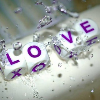 💕پـــــروفایل ڪـــده💕 (@asheghane_profil)