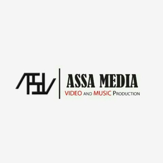 ASSA Media (@assamedia)