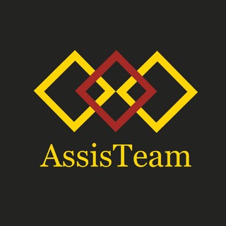 Bears🐻 (@assisteam)