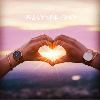 vgjgyuj (@asymphony)