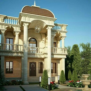 ( اتی ساز شمال ) (@atisazshomalberand)