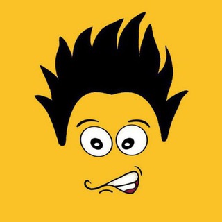 100+ autopost group (@autopost100)