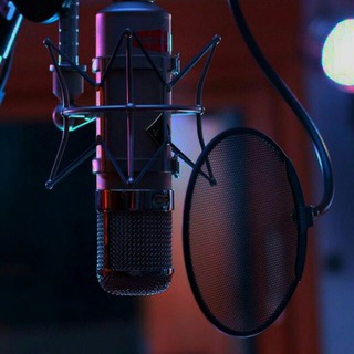 🎤Amir.Abbasi🎧 (@avaaradio)