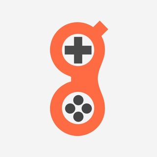 Avagames | آواگیمز (@avagames)