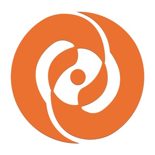 Avang Music (@avangrecords)