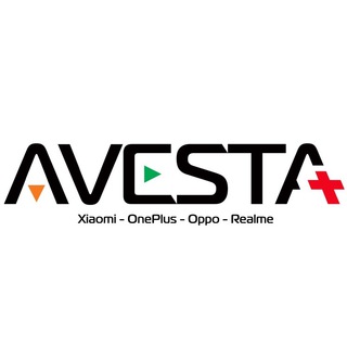 Avesta+ (@avestaplus)