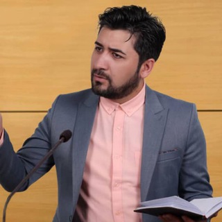 دکتر‌ ایوب محبی (@ayob_mohebi)
