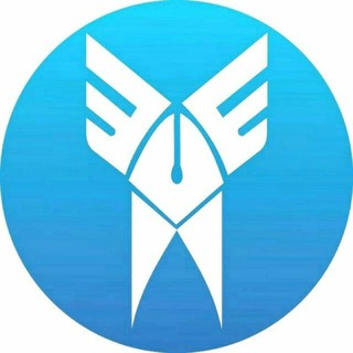 دانشجویان دانشگاه آزاد (@azad_daneshjoo_gp)