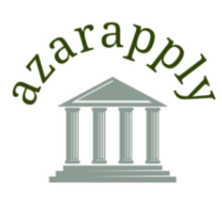 AzarApply (PhDFinder) (@azarapply)