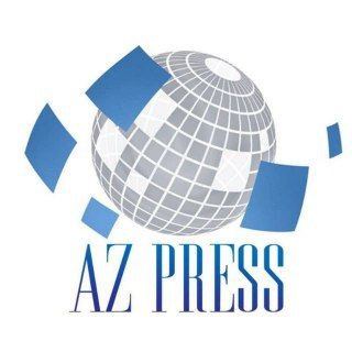آذ پرس (Az press) (@azpress_ardabil)