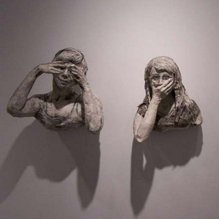 [ با کلاس حرف بزن ] (@a_kelas)