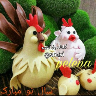 آموزشهای حمایتی رایگان بارانکده (@baarankadeh)