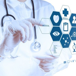 👨⚕️صفر تا صد بالین_درمان👩⚕️ (@balin_darman)