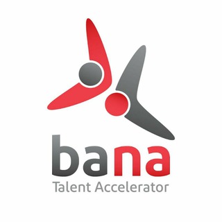 Bana Talent Accelerator (@banatalentaccelerator)