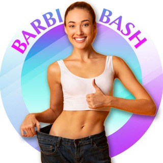 🇧🇦🇷🇧🇮🇧🇦🇸🇭 (@barbibash)
