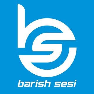 barishsesi | باریش سسی (@barishsesi)