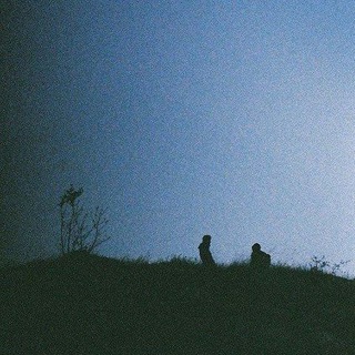 Bashakhsiat | باشخصیت (@bashakhsiat)