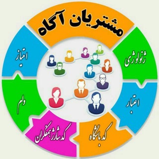باشگاه آگاه (@bashgah1agah)