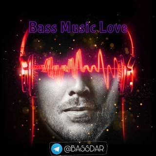 ༒𝔹𝕒𝕤𝕤𝕄𝕦𝕤𝕚𝕔𝕃𝕠𝕧𝕖༒ (@bassdar)