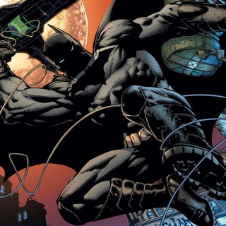 Rip (@batmanfans_ir)