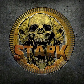 Stark (@bax_stark)