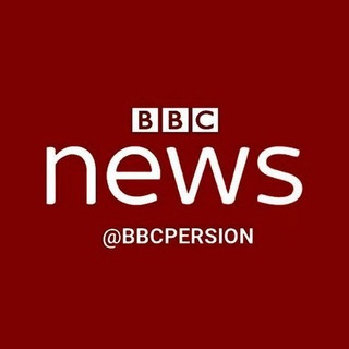 NEWS (@bbcpersion)