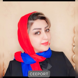 آکادمی کوهجانی (@beautyirandokht)