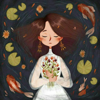 •بــِ🌼ـهلــی• (@behliw)