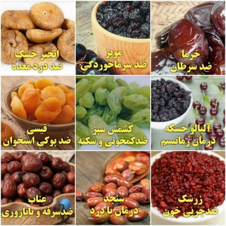 🥗🍔بهترین کانال آشپزی🥗🍔 (@behtarinhaym)