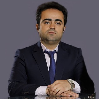 𝗕𝗲𝗵𝘇𝗮𝗱 (@behzad_samadi)