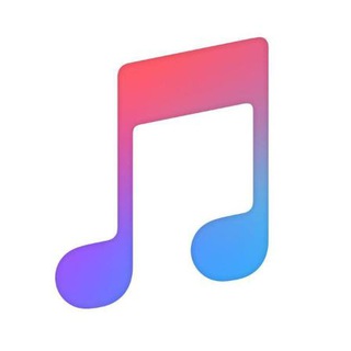 Best music🎵 (@bestenglishmusic1)