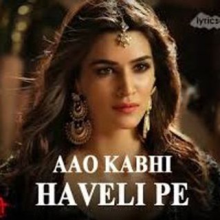 Aao kabhi haveli pe 🥰🥰😍😍😍😍😜😜 (@bestpol)