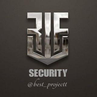 امنیت کاربران (@best_projectt_sec)