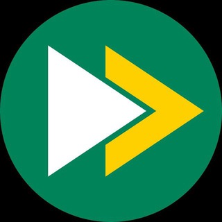 نمایندگان بت فوروارد (@betforwardaffiliates)