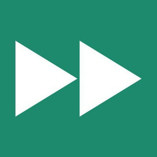 کانال سایت بت فوروارد Betforward (@betforwardim)
