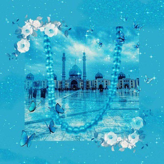 نماهنگ ریلز استوری ویژه اربعین (@be_name_sardar)